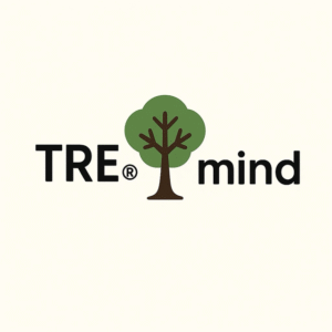 web logo