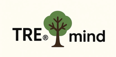 web logo